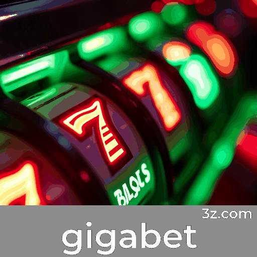Bônus Reais no Gigabet: Valor Verdadeiro e Confiável