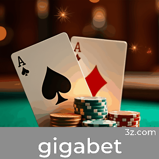 Gigabet: Baixe o Aplicativo de Apostas para Android e iOS