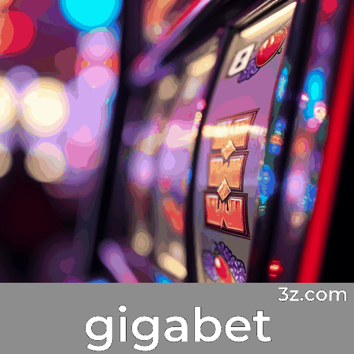 Diversidade Única de Jogos no Gigabet: Experiência Exclusiva