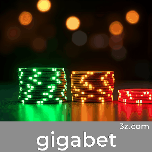 Gigabet: Experiência exclusiva com privilégios de membro e gestão avançada
