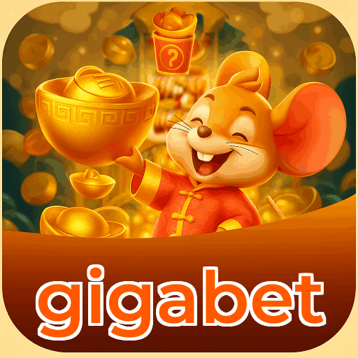 gigabet