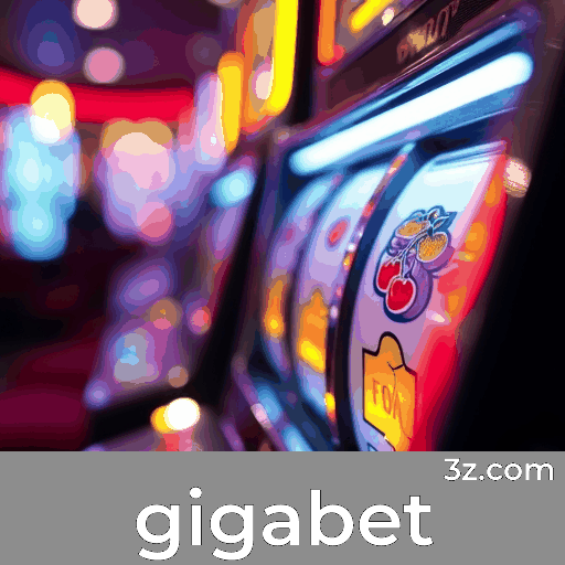 Qualidade Excepcional de Jogos no Gigabet: Diversidade e Excelência