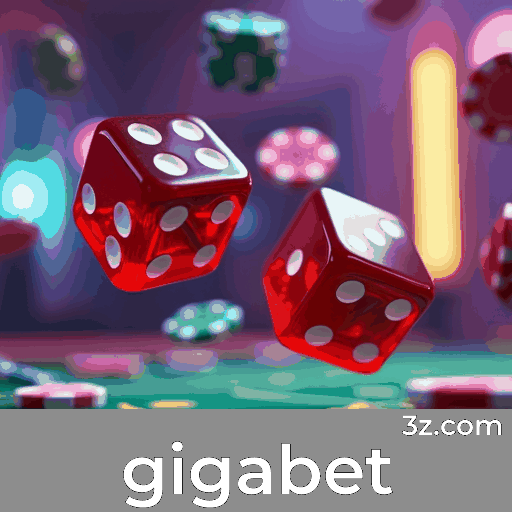 Gigabet: Baixe Rápido e Aposte Fácil no Brasil