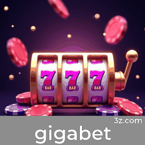 Gigabet: Apostas Esportivas no Brasil com Gigabet