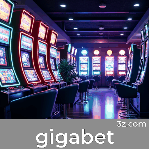 Estratégia Promoção gigabet: Maximize Seus Ganhos com Sistema de Fidelidade